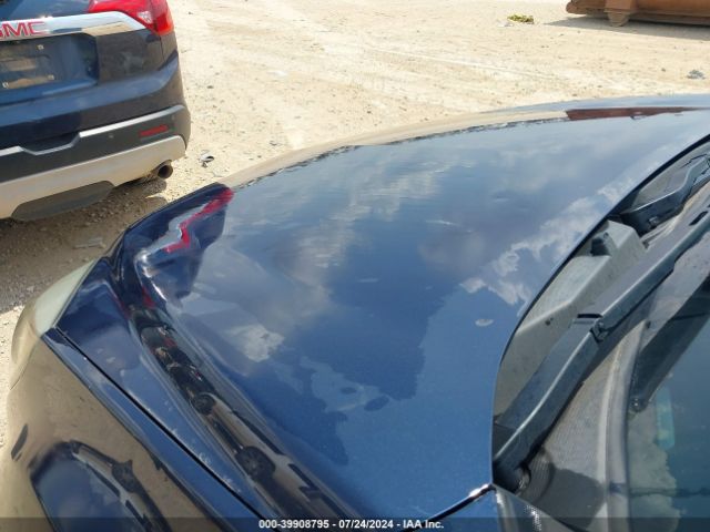 2GNFLGEK9H6171991 Chevrolet Equinox Premier