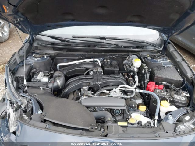 4S4BTAAC4R3249147 Subaru Outback