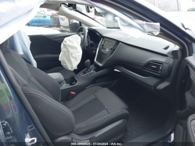4S4BTAAC4R3249147 Subaru Outback