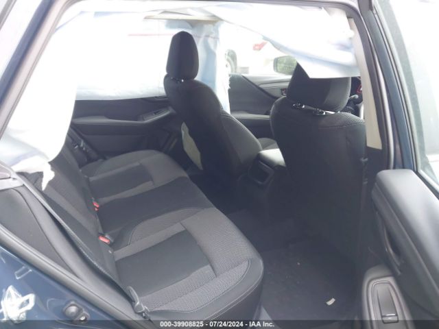 4S4BTAAC4R3249147 Subaru Outback