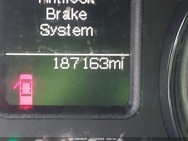 1C6RR7LT8JS233648 RAM 1500 Slt