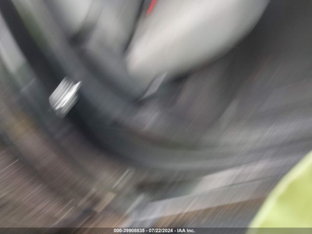 1C6RR7LT8JS233648 RAM 1500 Slt