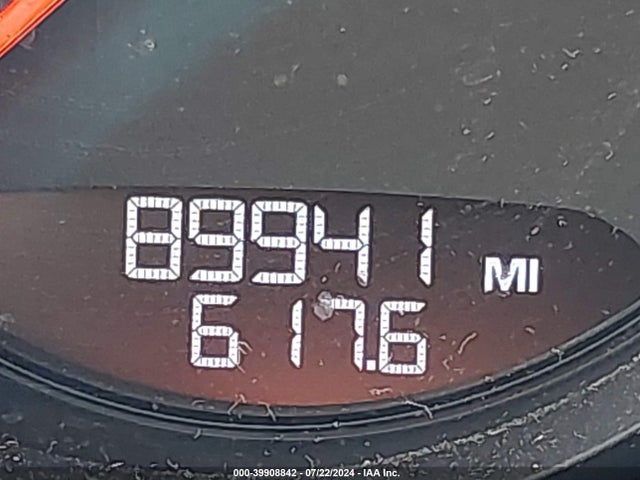 Porsche Macan 2017 WP1AA2A52HLB05932 Image 15