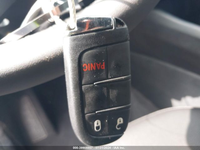 3C4NJDBN0RT604330 Jeep Compass Latitude 4x4