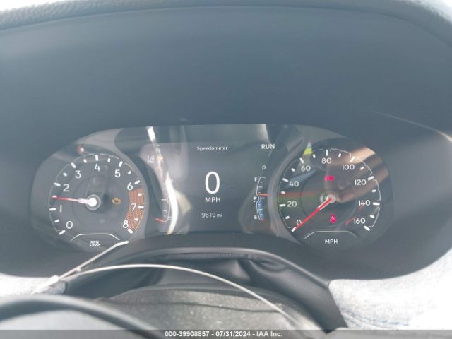 3C4NJDBN0RT604330 Jeep Compass Latitude 4x4