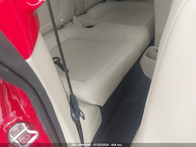 3VW5DAAT7KM504373 Volkswagen Beetle 2.0t Final Edition Se/2.0t Final Edition Sel/2.0t S/2.0t Se