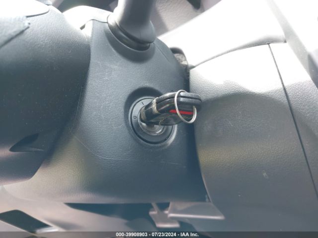 2HGFG3B57EH505523 Honda Civic Lx