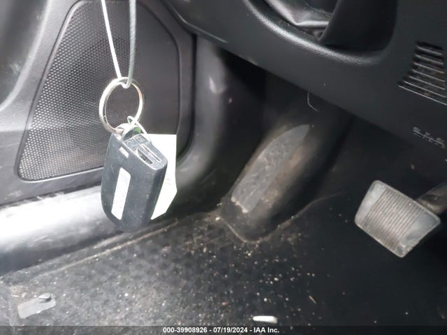 Jeep Cherokee 2016 1C4PJMBS7GW155265 Image 11