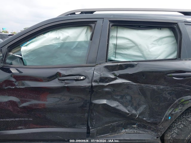 Jeep Cherokee 2016 1C4PJMBS7GW155265 Image 14