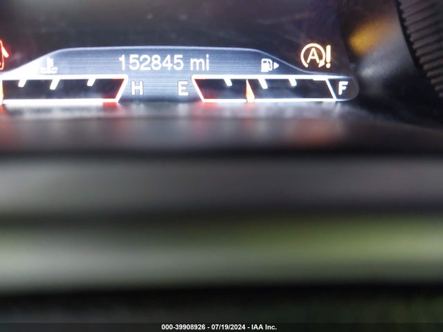 Jeep Cherokee 2016 1C4PJMBS7GW155265 Image 15