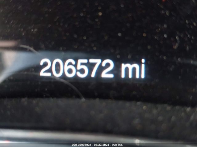 1C4RJFJM9FC941852 Jeep Grand Cherokee Summit
