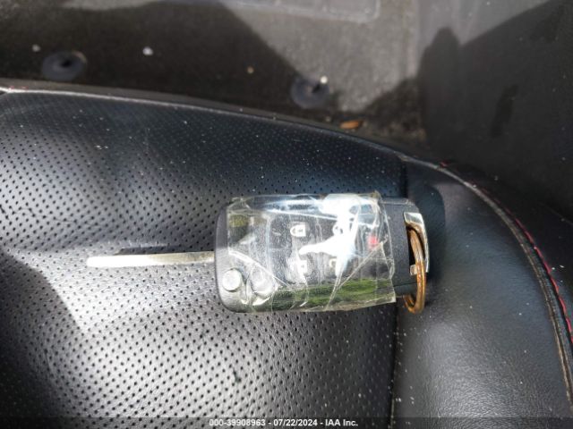 2GKFLZEK0E6163637 GMC Terrain Denali