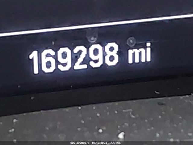 3GKALMEV4JL279419 GMC Terrain Sle