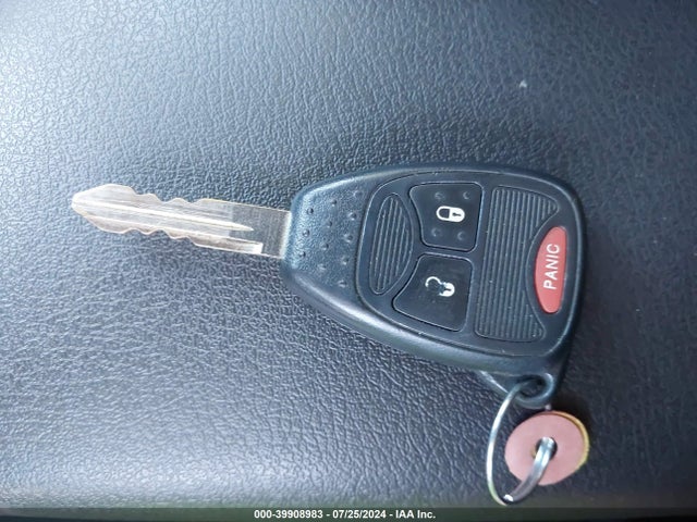 1C4NJRBB0HD145002 Jeep Patriot Sport 4x4