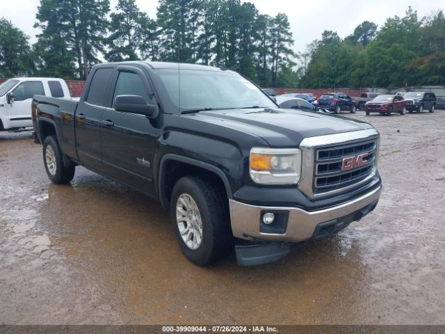 1GTR1UEC2EZ310412 auction archive image