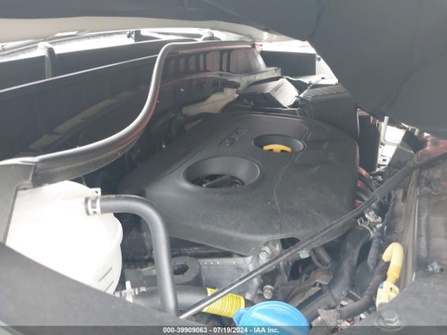 KM8J33A48KU844311 Hyundai Tucson Value