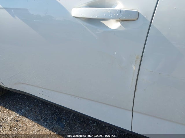 KIA SOUL S 2020 KNDJ23AU6L7077470 Image 17