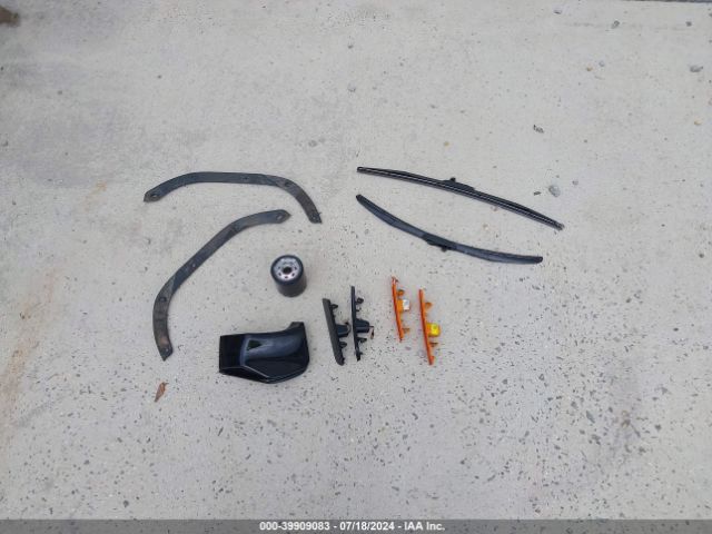 1G1FF1R79G0189572 Chevrolet Camaro 1ss