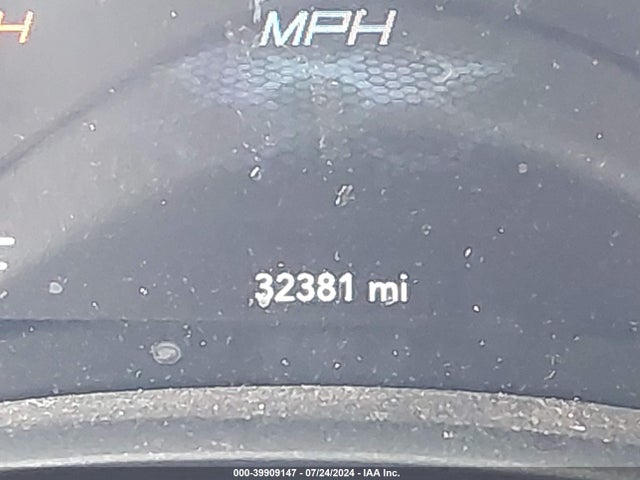 39909147 :رقم المزاد ، 2C3CDXBG0NH235297 vin ، 2022 Dodge Charger Sxt Rwd مزاد بيع