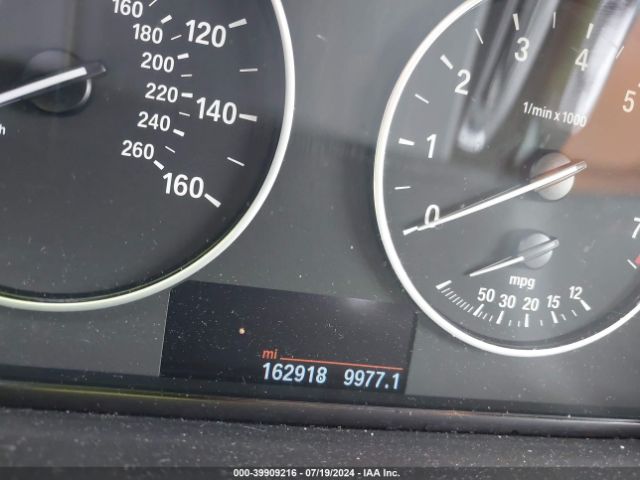 5UXXW3C53F0M88969 BMW X4 Xdrive28i