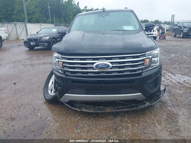 Ford Expedition Xlt Max 2020 1FMJK1HT3LEA23407 Image 13