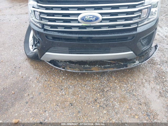 Ford Expedition Xlt Max 2020 1FMJK1HT3LEA23407 Image 18
