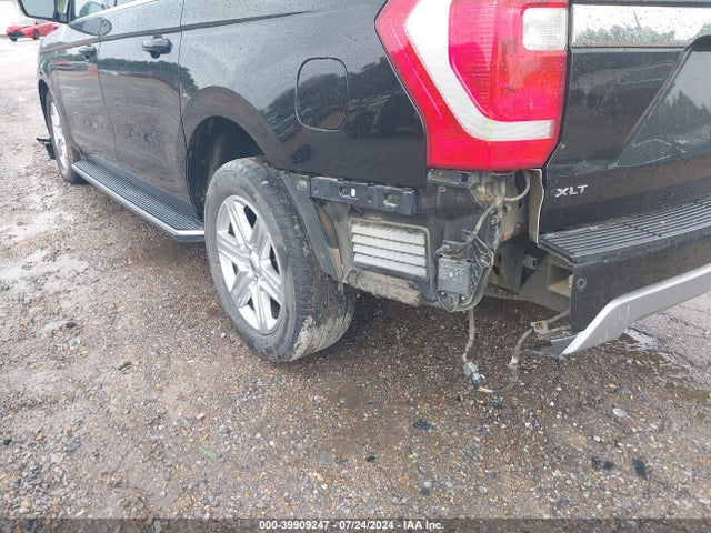 Ford Expedition Xlt Max 2020 1FMJK1HT3LEA23407 Image 19