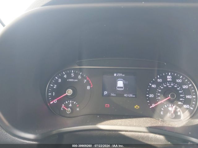 KNDJ23AU7L7045790 KIA SOUL LX