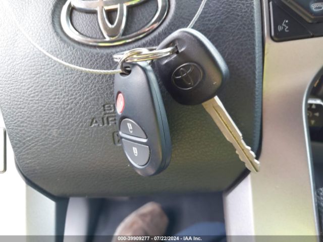 3TMJU4GN8EM170872 Toyota Tacoma Prerunner V6