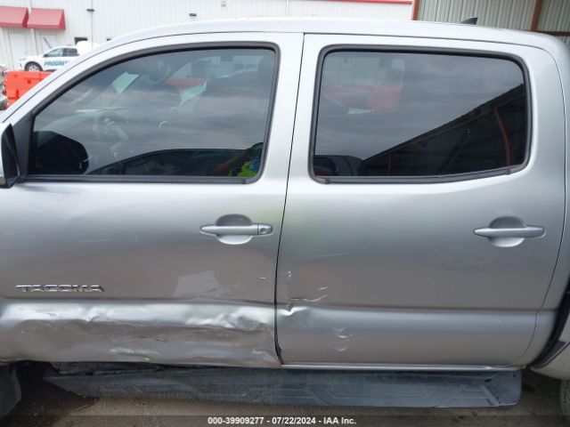3TMJU4GN8EM170872 Toyota Tacoma Prerunner V6