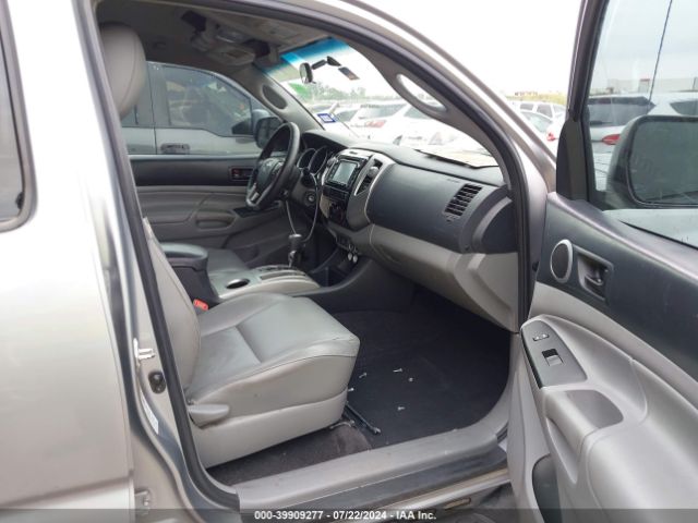 3TMJU4GN8EM170872 Toyota Tacoma Prerunner V6