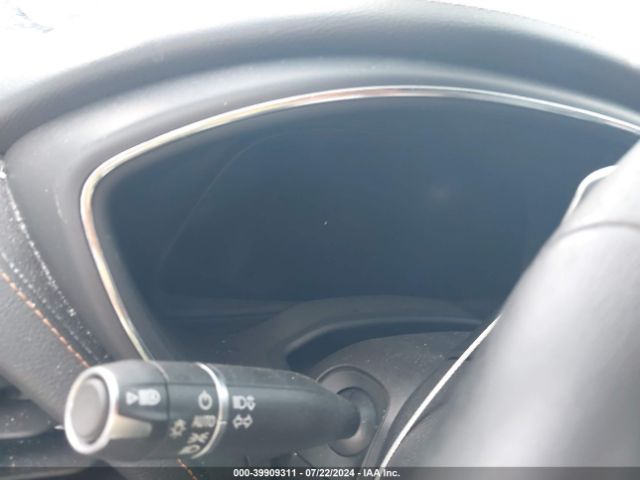 1G6DP5RK3P0127837 Cadillac Ct5 Sport