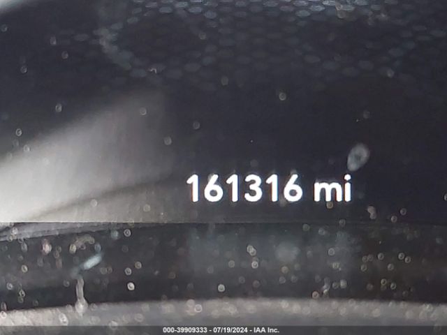 2C3CDXHG7JH326391 Dodge Charger Sxt Plus