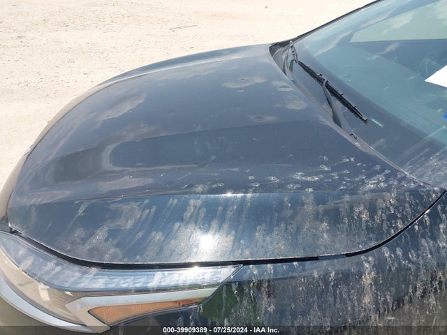 Продажа на аукционе авто 2024 Kia Forte Lxs, vin: 3KPF24ADXRE749387, номер лота: 39909389