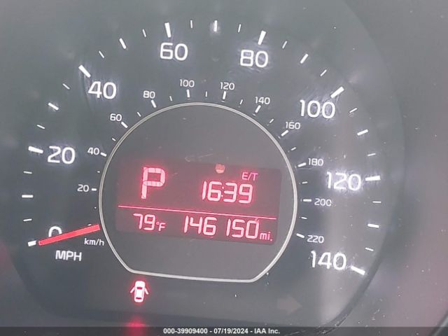 KNDJN2A26H7423931 KIA Soul