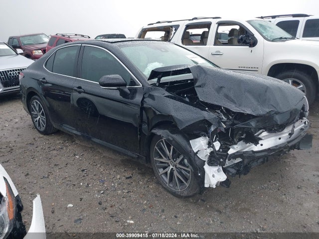 2024 4T1F11AK8RU229279 main image