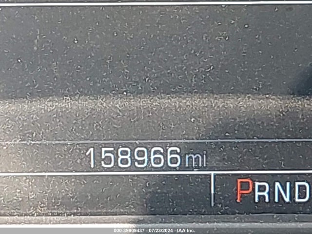 Chevrolet Silverado 1500 1lt 2017 3GCUKREC4HG224138 Image 16