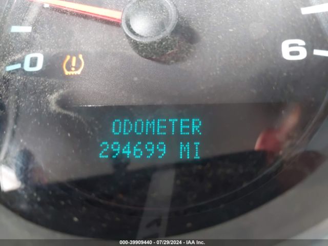 1GC1KVCG2EF138616 Chevrolet Silverado 2500hd Work Truck