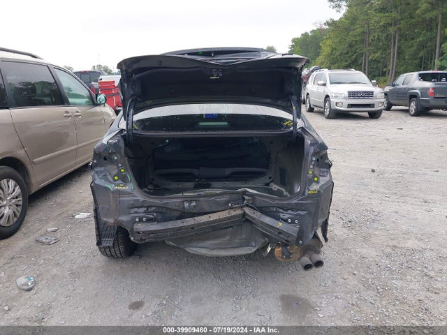 Toyota COROLLA SE 2023 5YFS4MCE1PP145530 Image 16