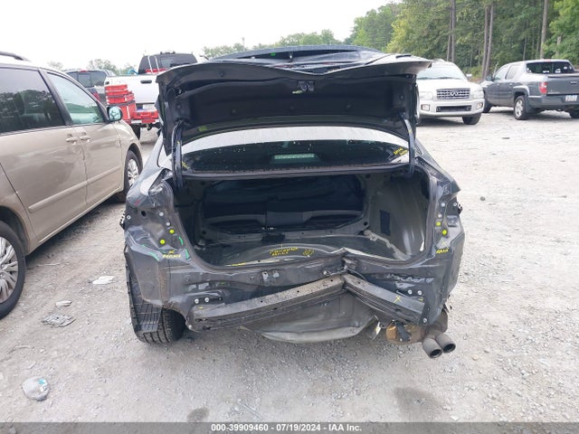 Toyota COROLLA SE 2023 5YFS4MCE1PP145530 Image 6