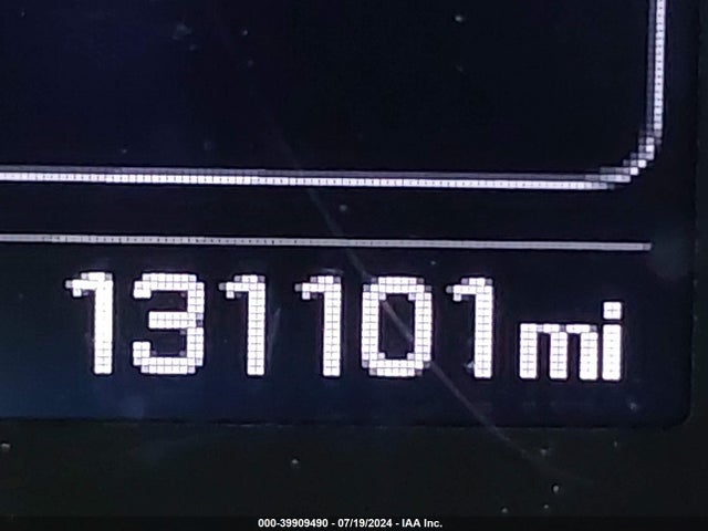 Hyundai SONATA SE 2016 5NPE24AF1GH318653 Image 7