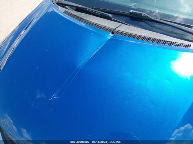 2HGFB2F54FH554862 Honda Civic Lx