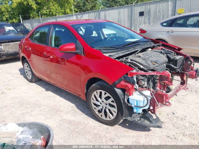 2018 2T1BURHE3JC091306 главное изображение