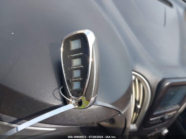 1G1ZB5ST9JF173562 Chevrolet Malibu 1ls