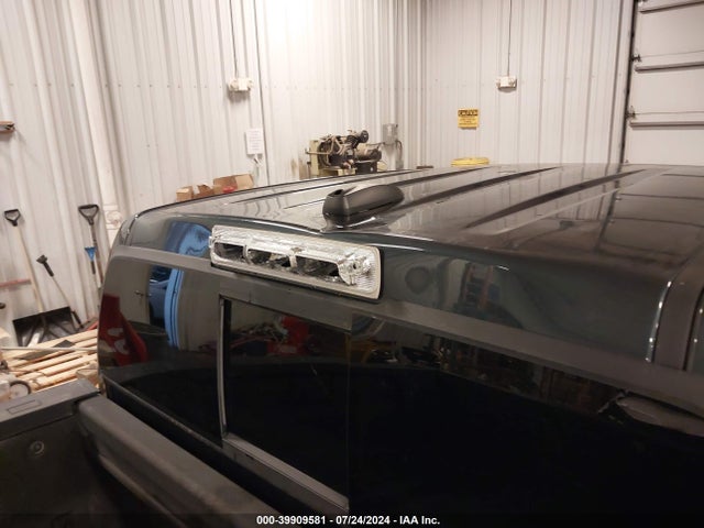 1GTG6CEN2H1199156 GMC CANYON SLE