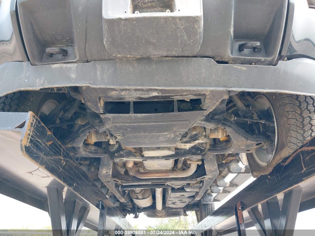1GTG6CEN2H1199156 GMC CANYON SLE
