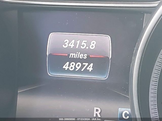 WDDSJ4EB3JN568616 Mercedes-Benz CLA 250