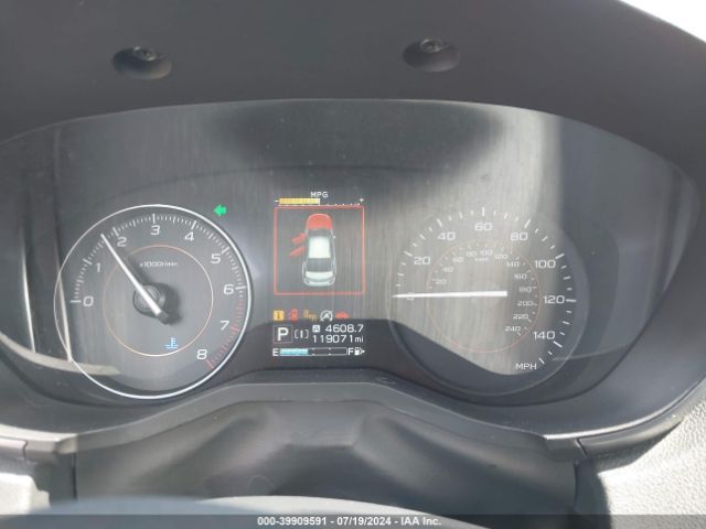 JF2GTAEC2LH215935 Subaru Crosstrek Premium