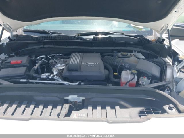 3GTPHCET5NG532973 GMC Sierra 1500 2wd  Short Box Elevation