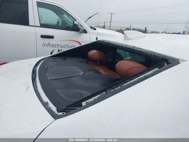 1G6AF5S31F0127391 Cadillac Ats Premium